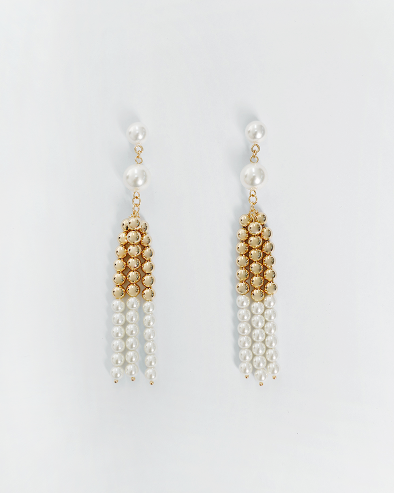 chic & cheap #859<br> (2 colors)