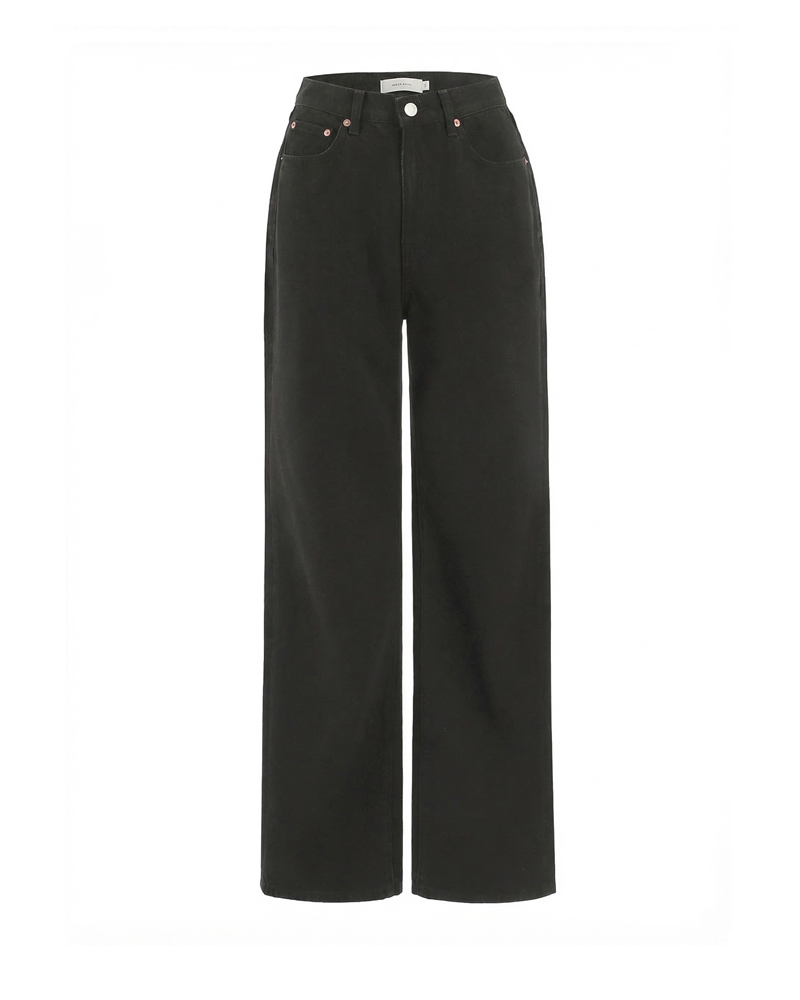 heejae picks #1284<BR> (PANTS) (1 color)
