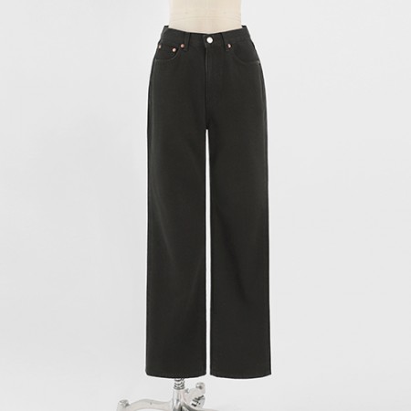 heejae picks #1284<BR> (PANTS) (1 color)