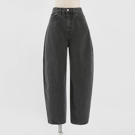 heejae picks #1292<br> (DENIM) (2 colors)