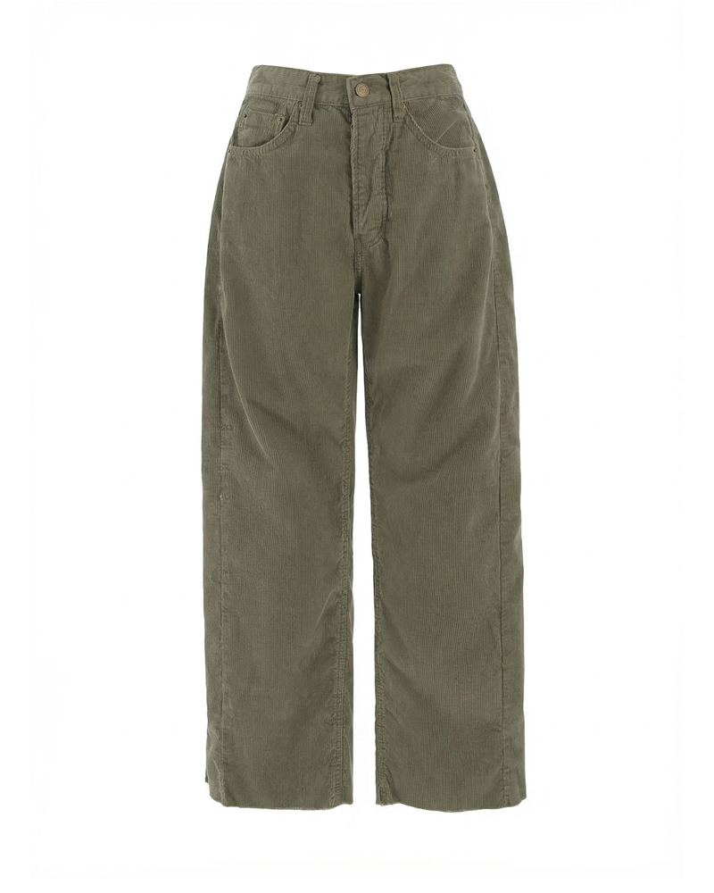 heejae picks #1293 (PANTS) (2 colors)