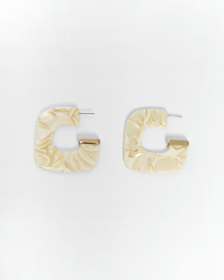 chic & cheap #879<br> (3 colors)