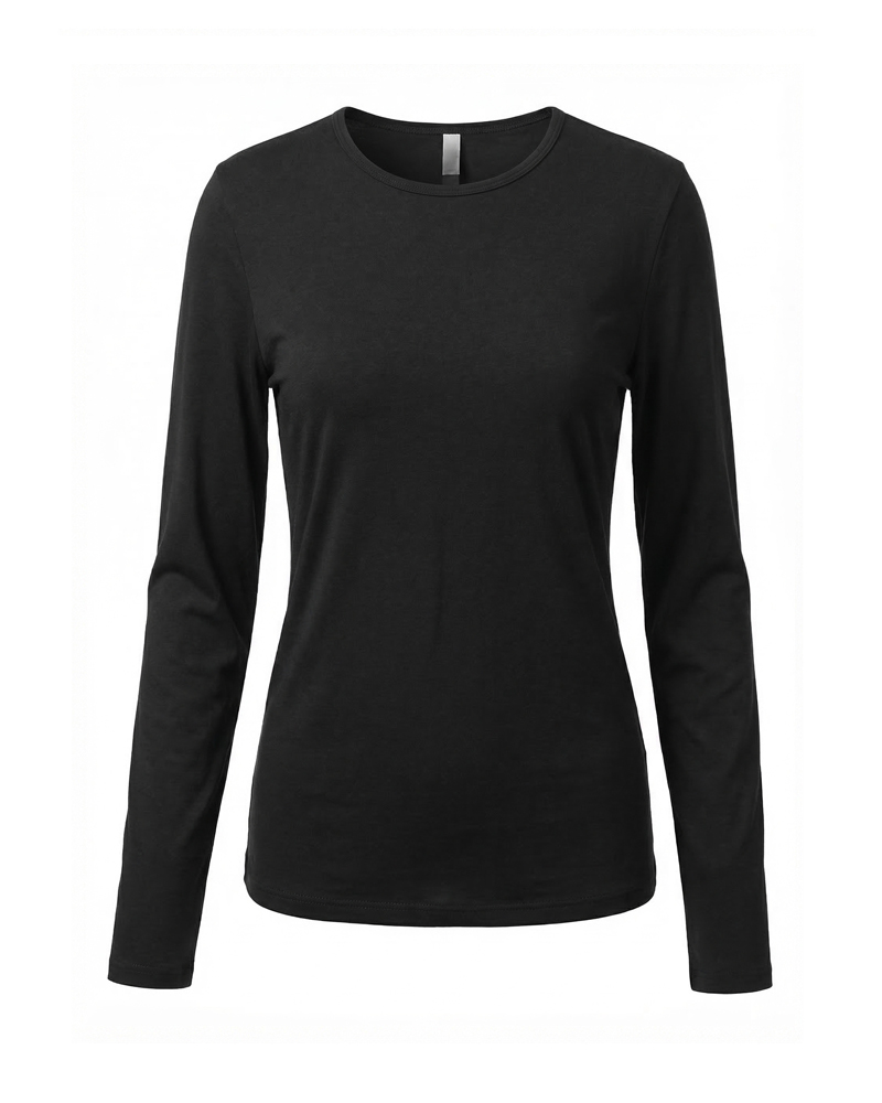 heejae picks #1319<BR> (TEE) (5 colors)