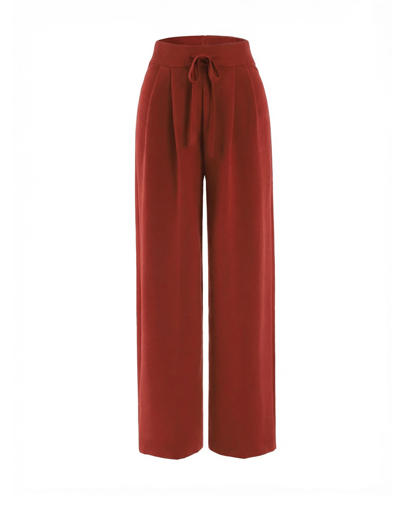 heejae picks #1333<BR> (PANTS) (3 colors)