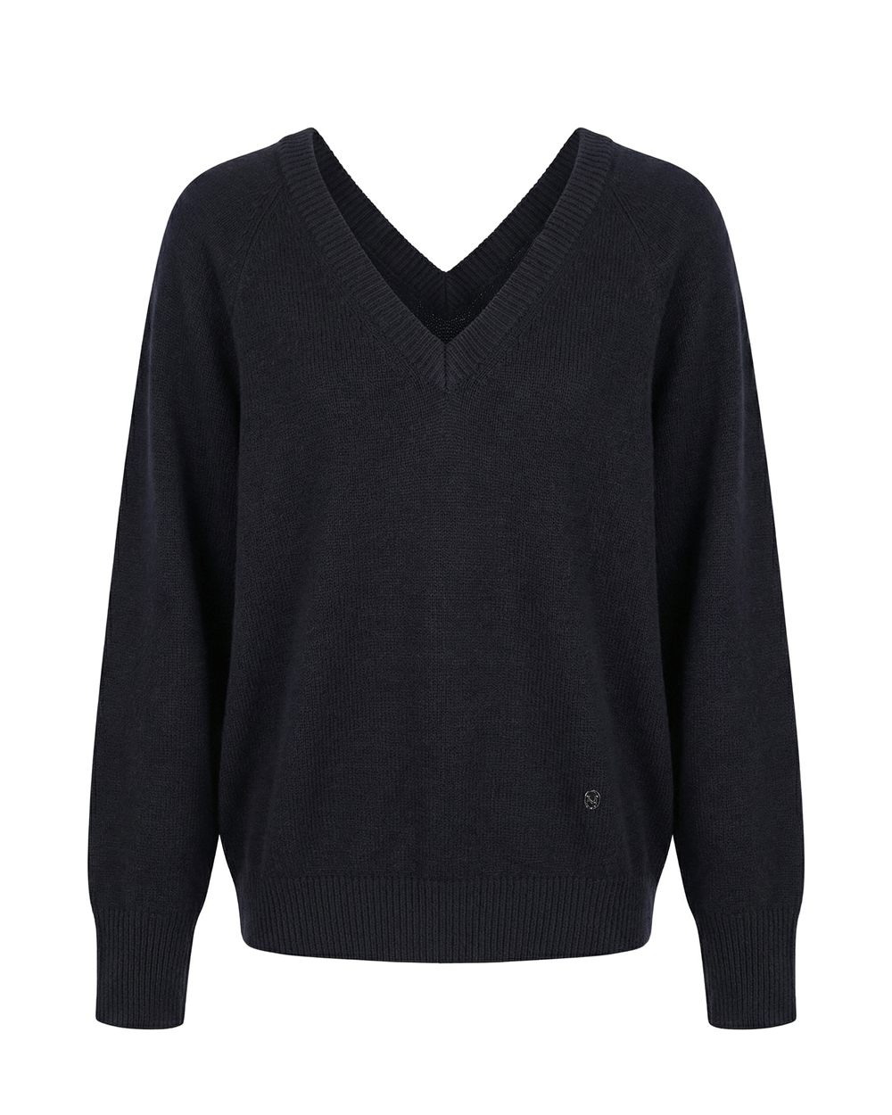 heejae picks #1338<BR> (KNIT) (2 colors)