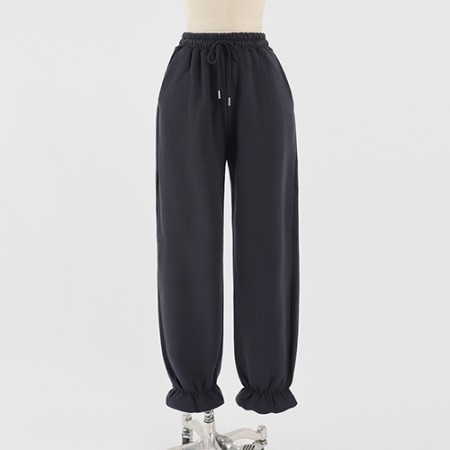 heejae picks #1349<BR> (PANTS) (3 colors)