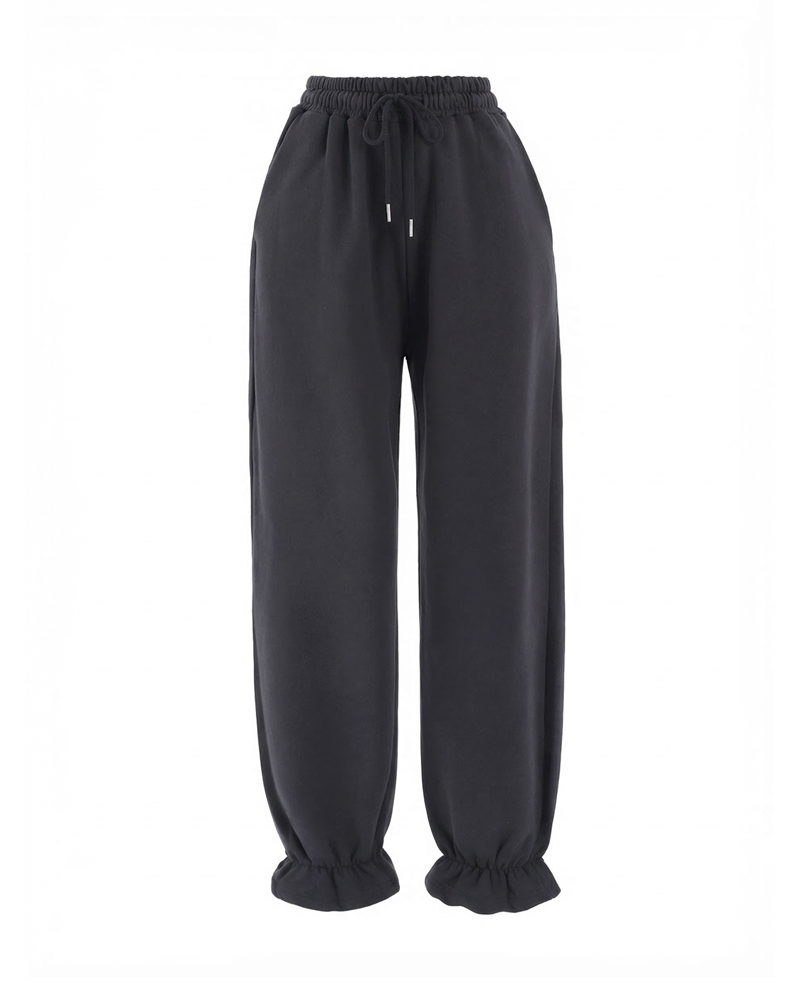 heejae picks #1349<BR> (PANTS) (3 colors)