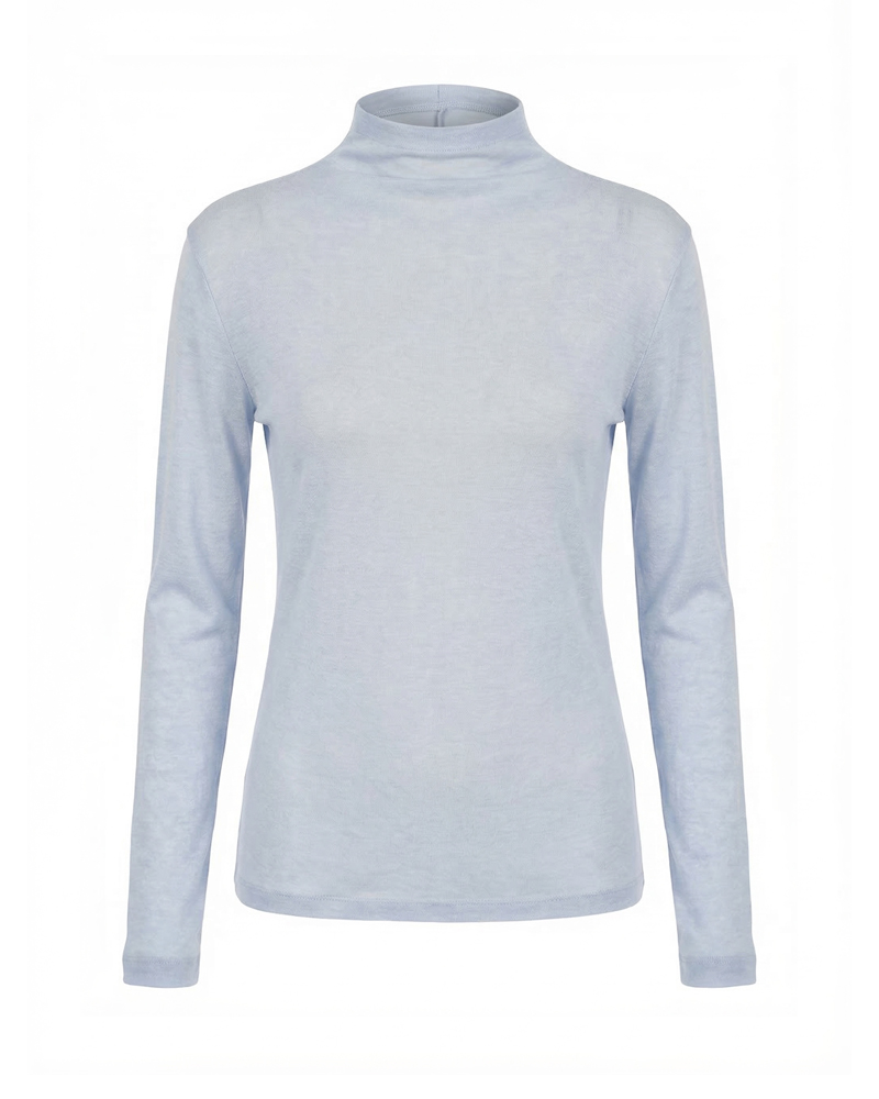 heejae picks #1345<BR> (TEE) (4 colors)