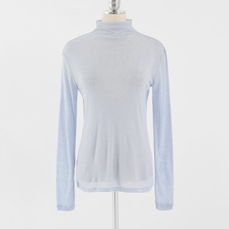 heejae picks #1345<BR> (TEE) (4 colors)