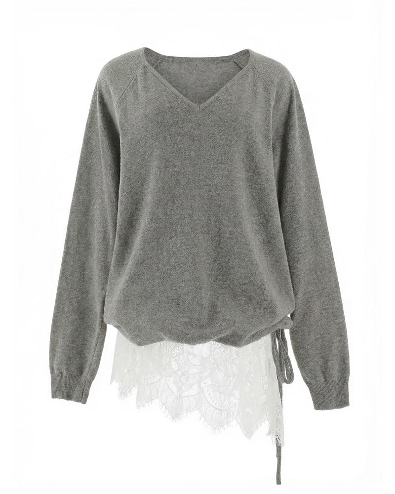 heejae picks #1351<BR> (KNIT) (3 colors)