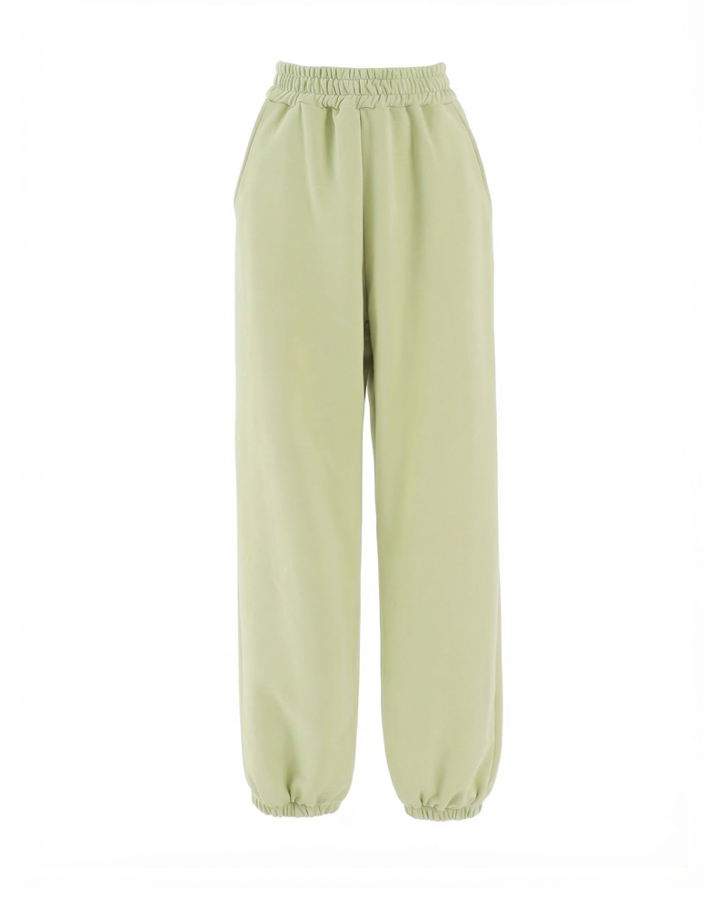 heejae picks #1353<BR> (PANTS) (4 colors)