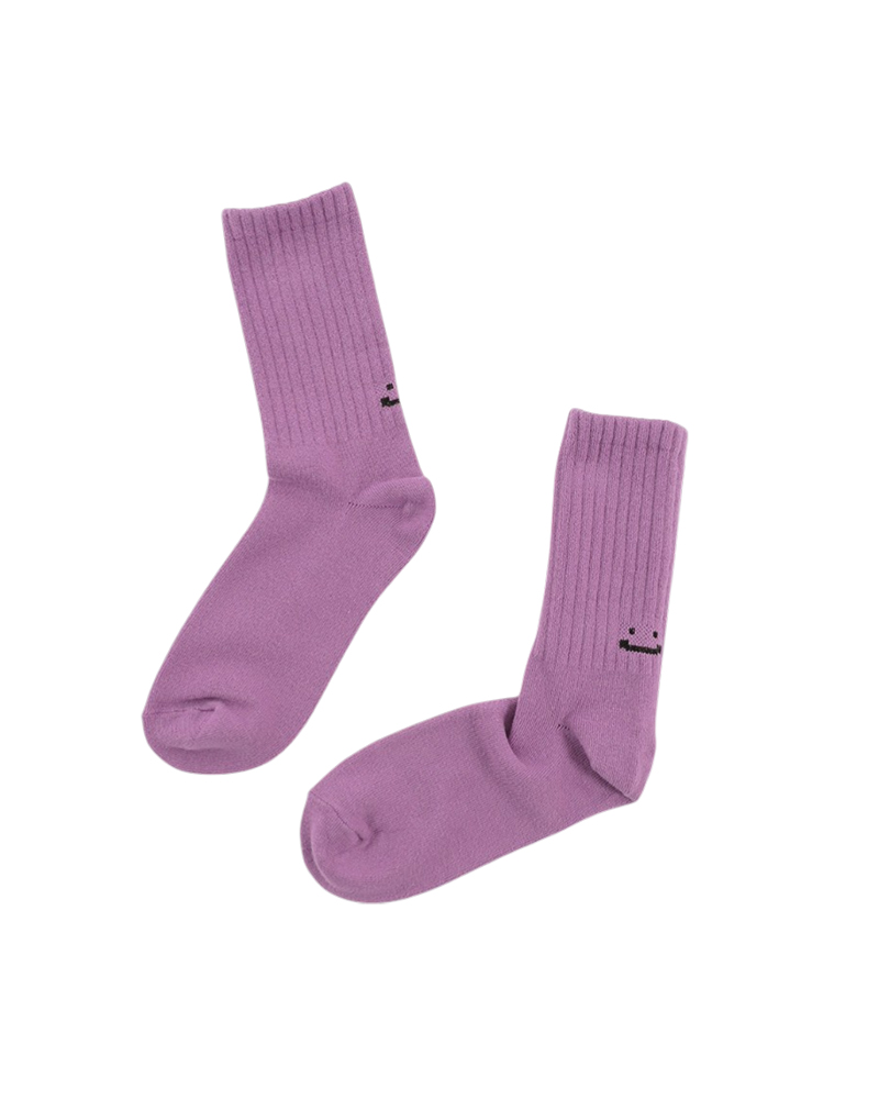 heejae picks #1361<BR> (SOCKS) (7 colors)