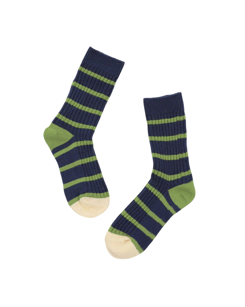heejae picks #1367<br> (SOCKS) (5 colors)