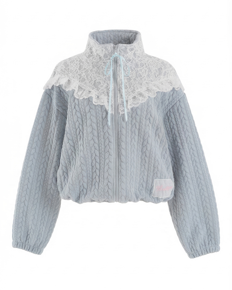 heejae picks #1365<br> (ZIP-UP) (3 colors)