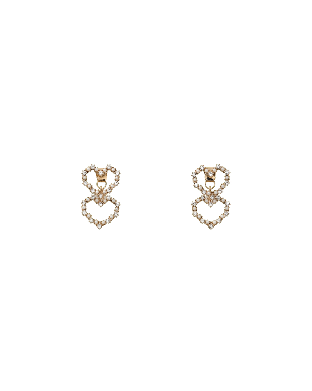 chic & cheap #928<br> (2 colors)
