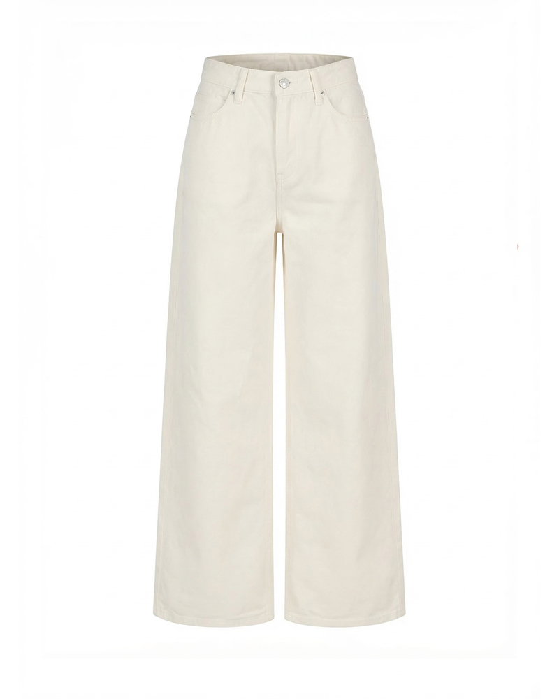 heejae picks #1385<BR> (PANTS) (1 color)