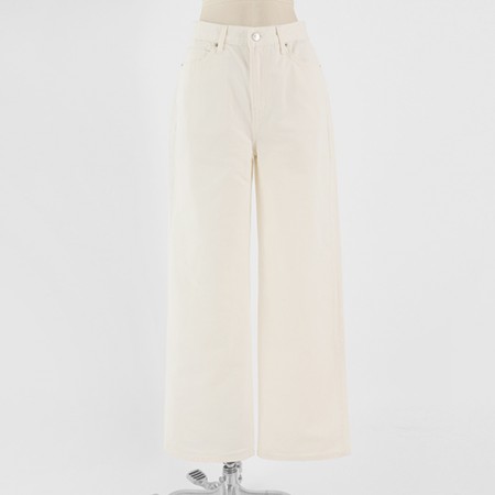 heejae picks #1385<BR> (PANTS) (1 color)