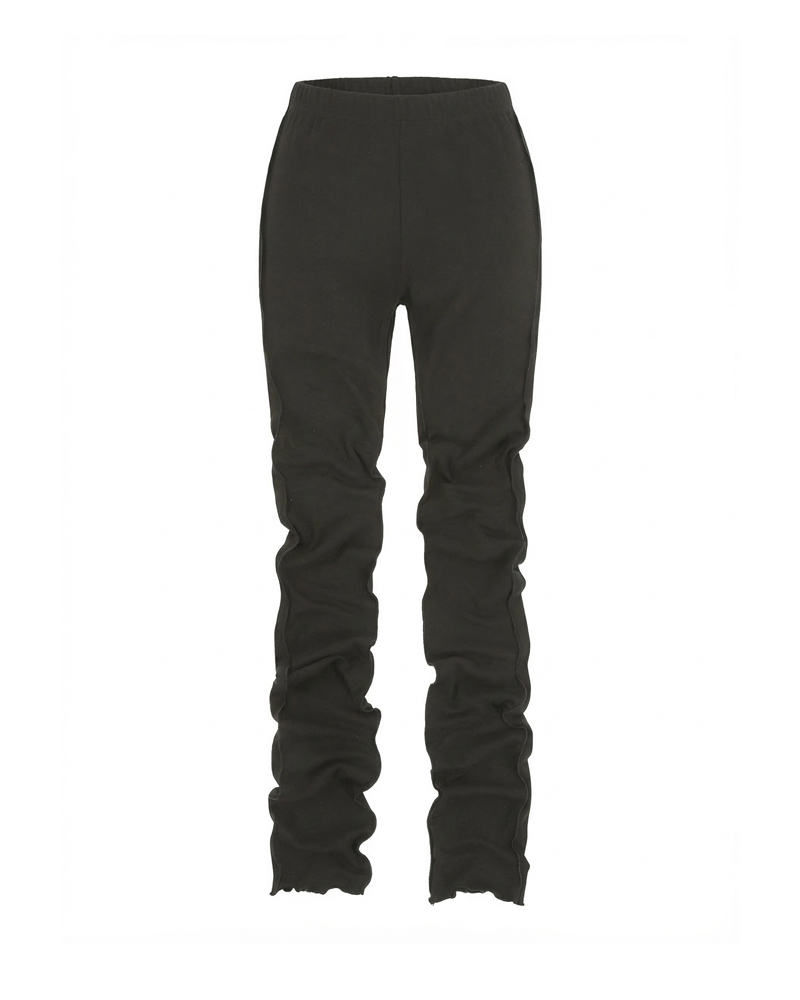 heejae picks #1387<BR> (PANTS) (3 colors)