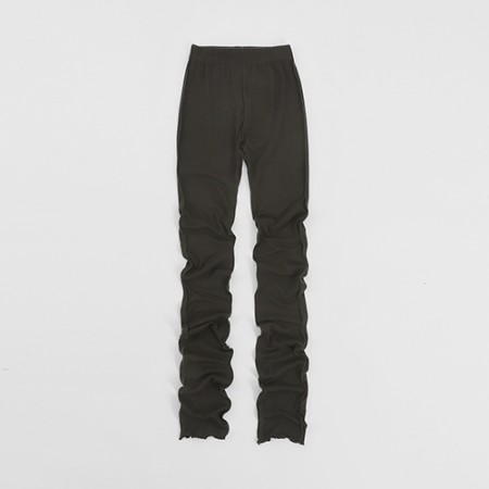 heejae picks #1387<BR> (PANTS) (3 colors)
