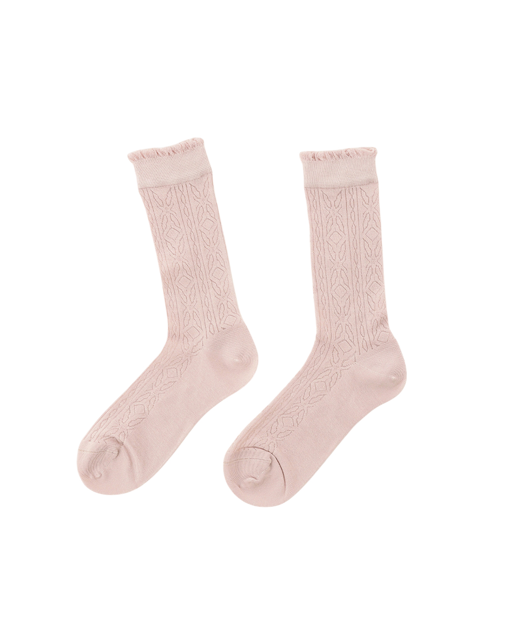 heejae picks #1757<br> (SOCKS) (3 colors)