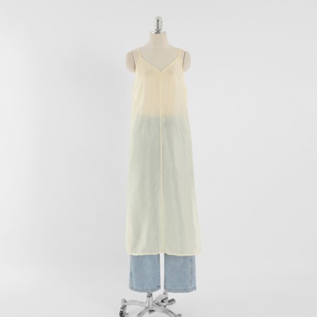 heejae picks #1396<BR> (DRESS) (2 colors)