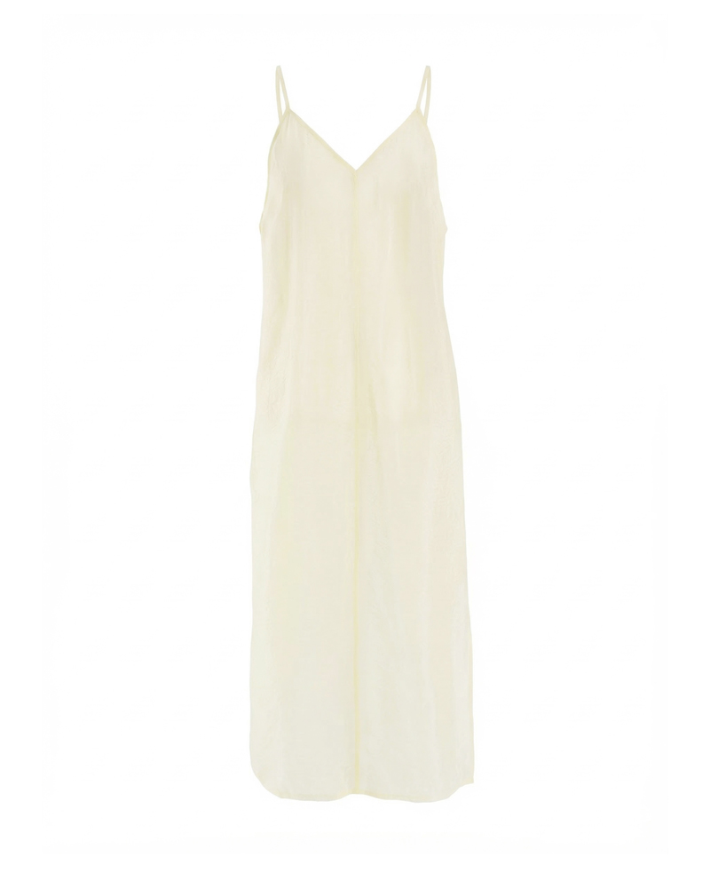 heejae picks #1396<BR> (DRESS) (2 colors)