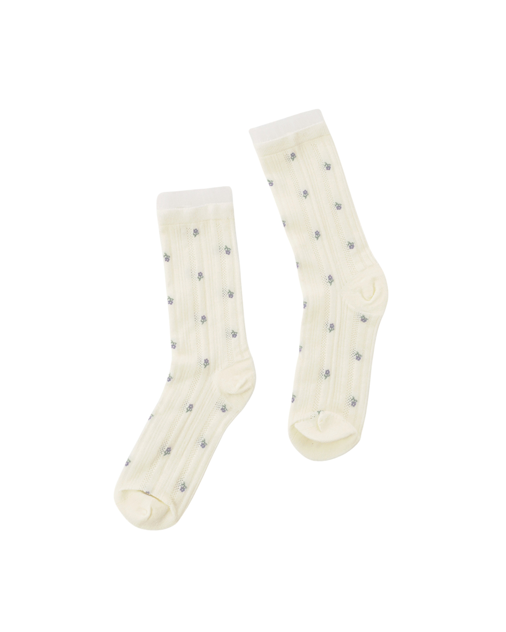 heejae picks #1767<br> (SOCKS) (5 colors)