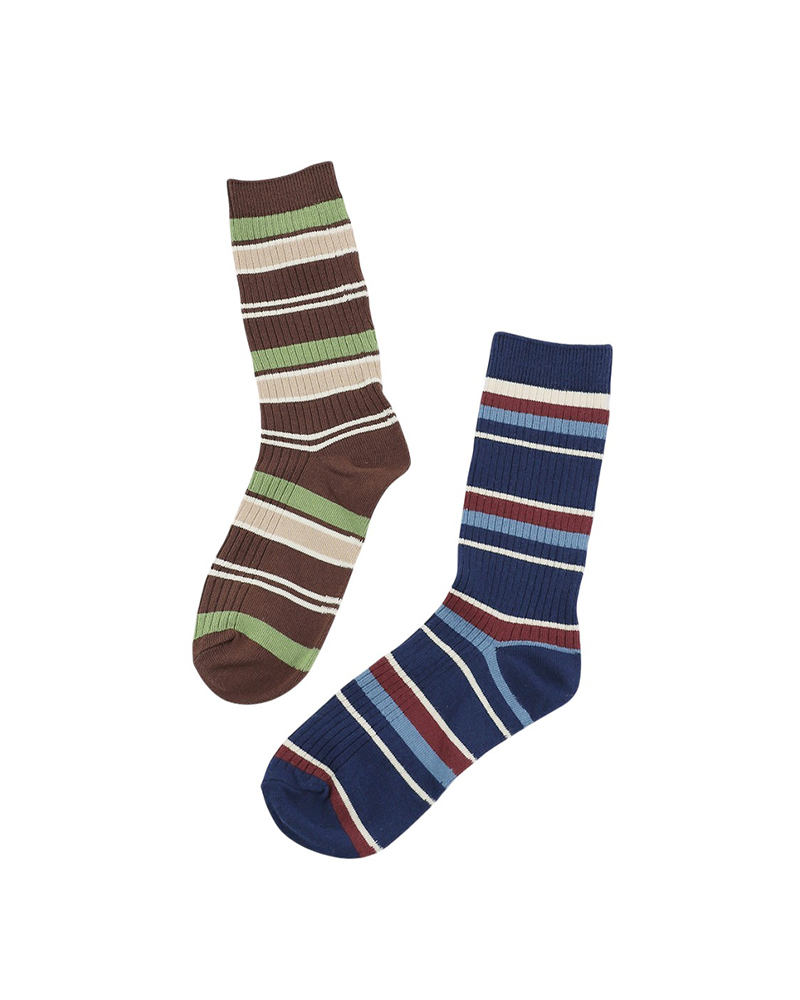 heejae picks #1411<BR> (SOCKS) (4 colors)