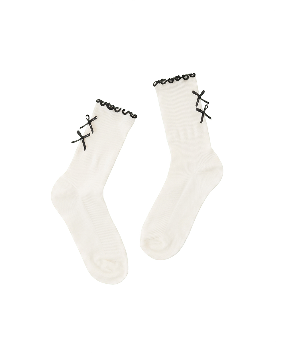 heejae picks #1772<BR> (SOCKS) (3 colors)