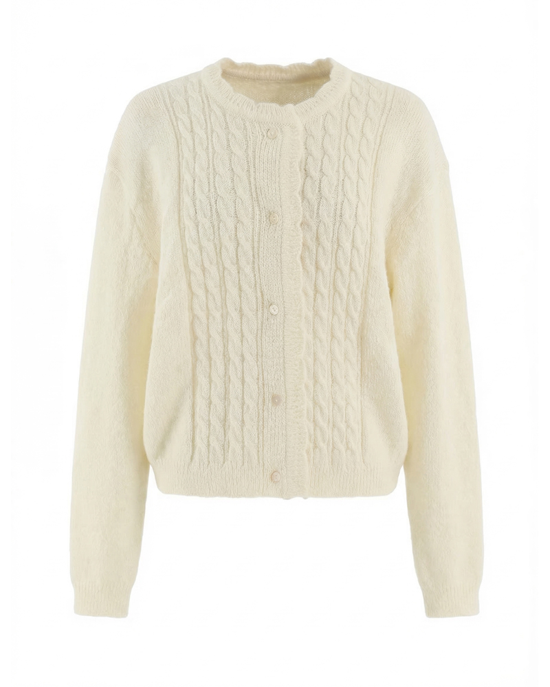 heejae picks #1407<BR> (KNIT) (3 colors)