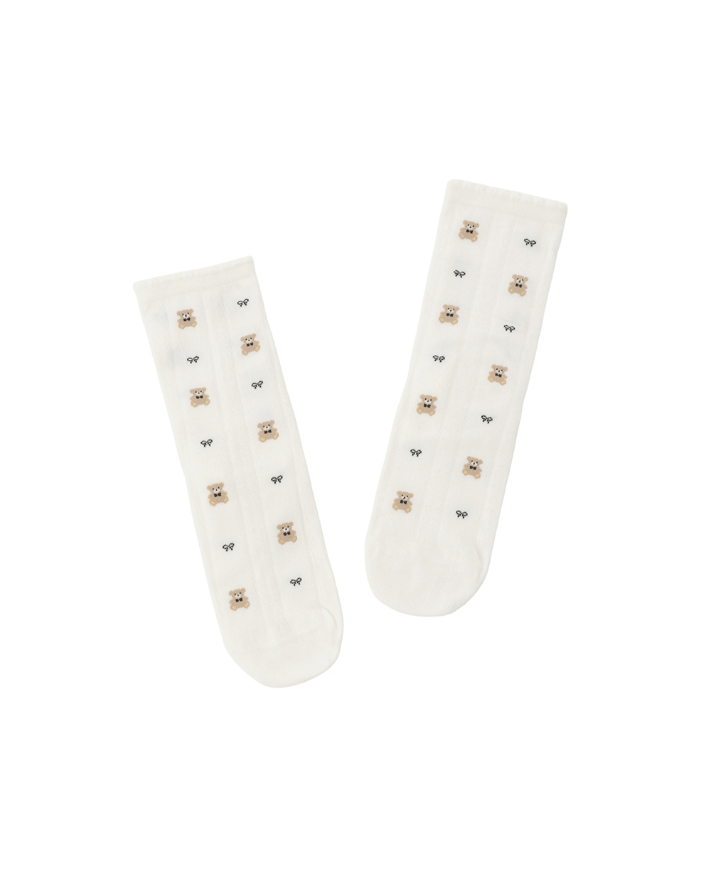 heejae picks #1777<BR> (SOCKS) (3 colors)