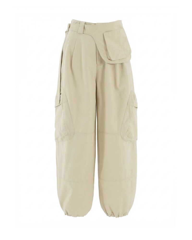 heejae picks #1410<BR> (PANTS) (2 colors)