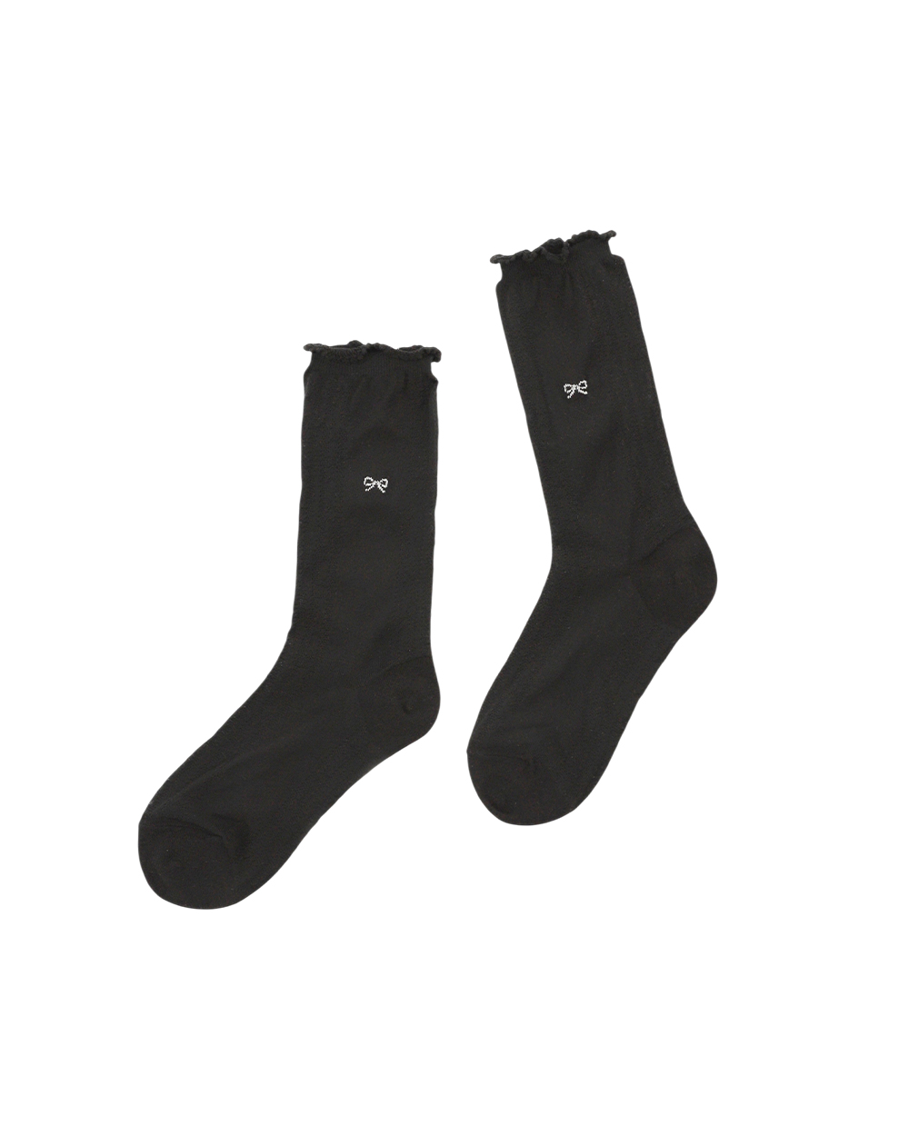 heejae picks #1781<br> (SOCKS) (2 colors)