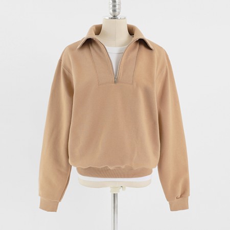 heejae picks #1423<BR> (SWEATSHIRTS) (4 colors)