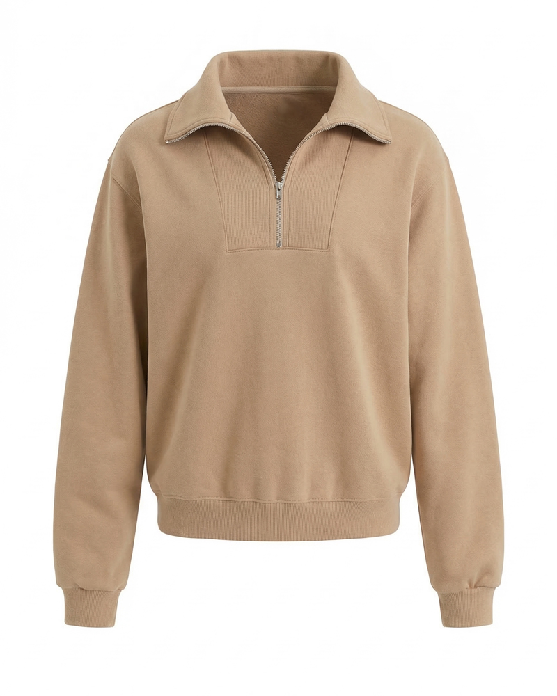 heejae picks #1423<BR> (SWEATSHIRTS) (4 colors)