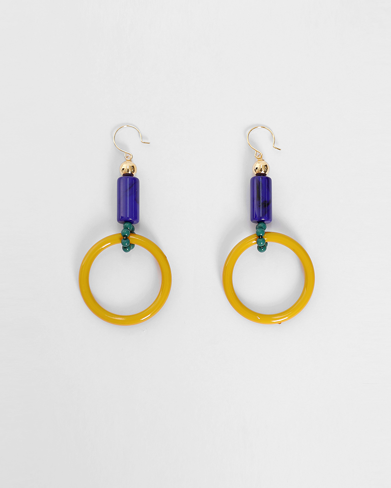 chic & cheap #970<BR> (3 colors)