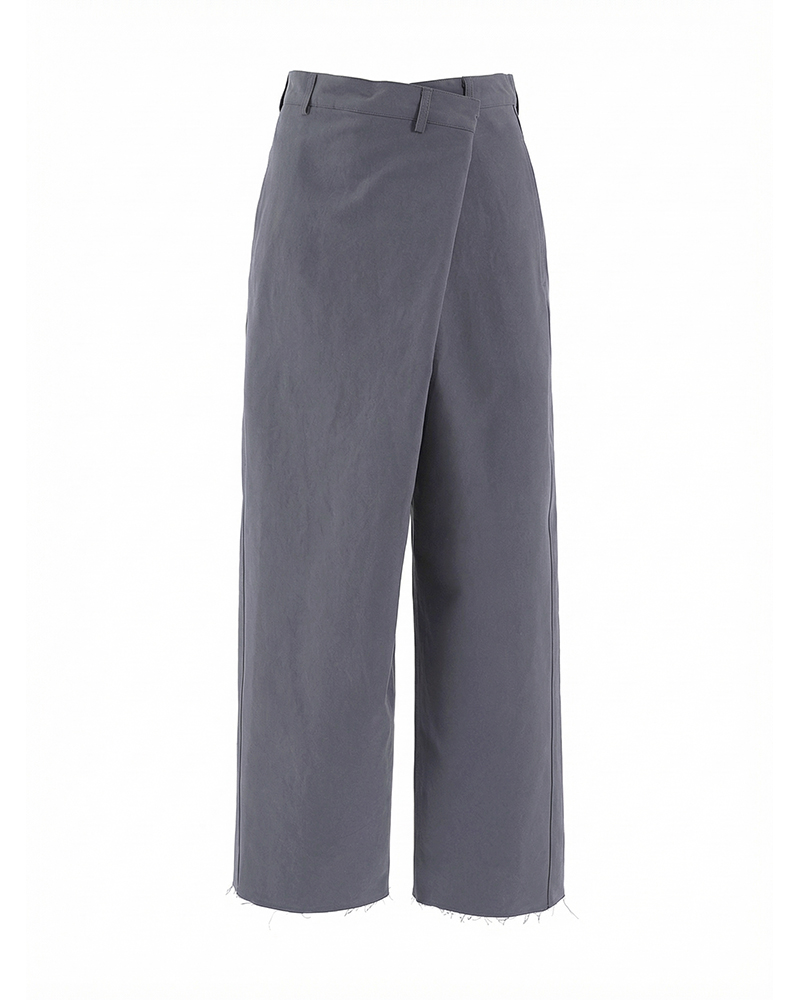 heejae picks #1433<BR> (PANTS) (2 colors)