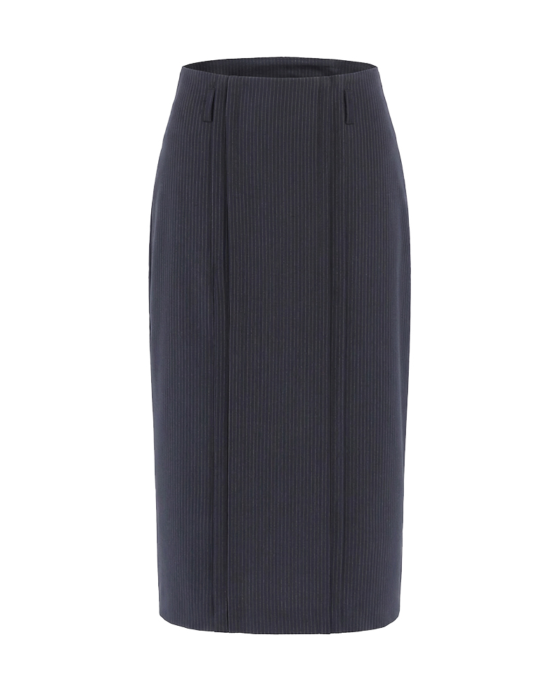 heejae picks #1432<BR> (SKIRT) (2 colors)