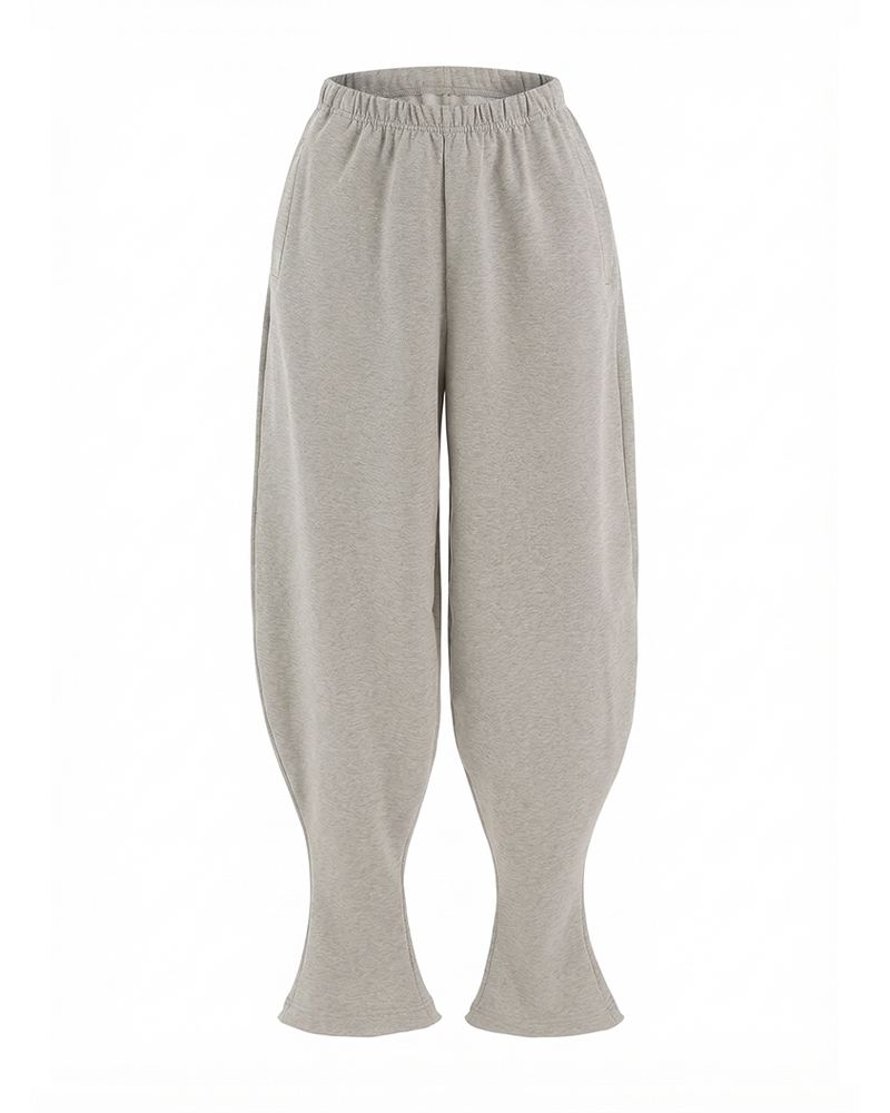 heejae picks #1438<BR> (PANTS) (4 colors)