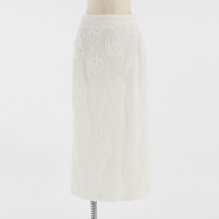 heejae picks #1437<BR> (SKIRT) (2 colors)