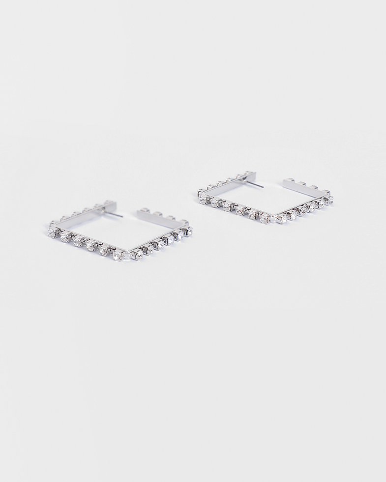 chic & cheap #1003<br> (2 colors)