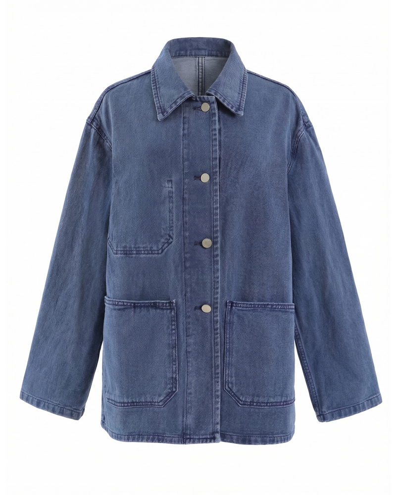 heejae picks #1459<br> (JACKET) (2 colors)