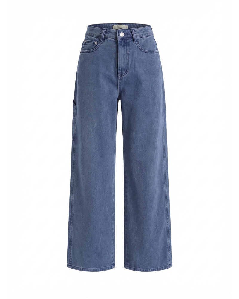 heejae picks #1460<br> (PANTS) (2 colors)