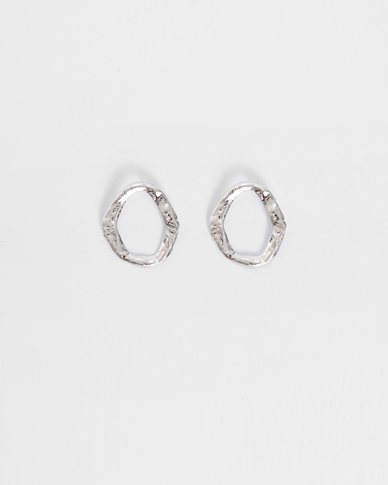 chic & cheap #1093<br> (2 colors)