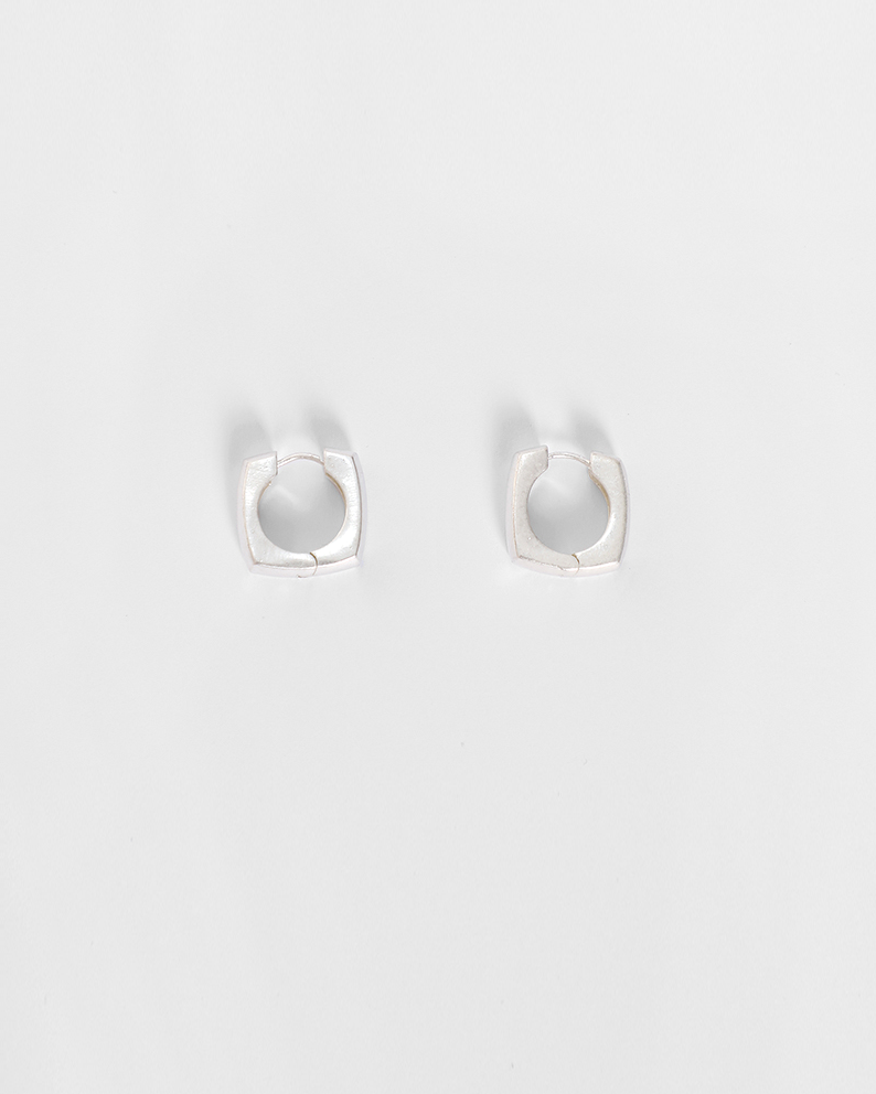 chic & cheap #1096<br> (2 colors)