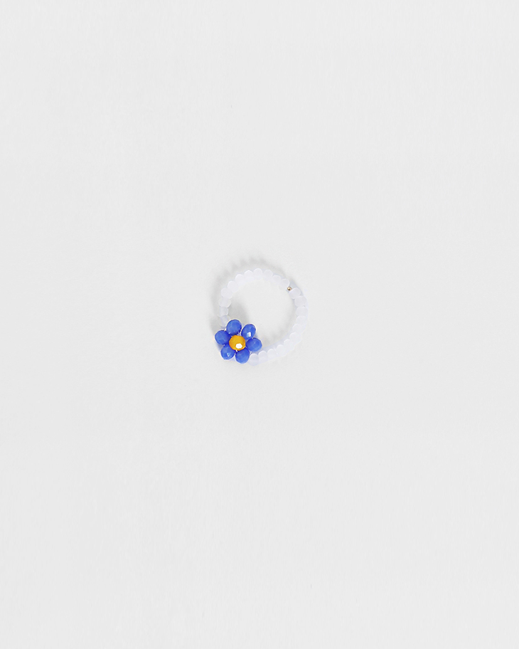 chic & cheap #1115<br> (4 colors)