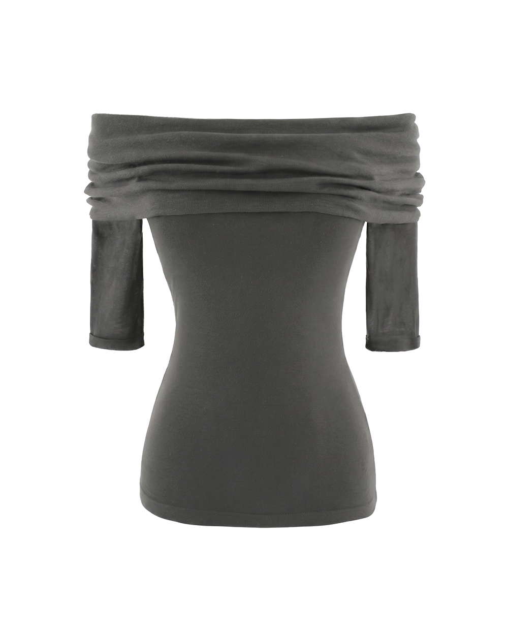 heejae picks #1783<BR> (TEE) (2 colors)