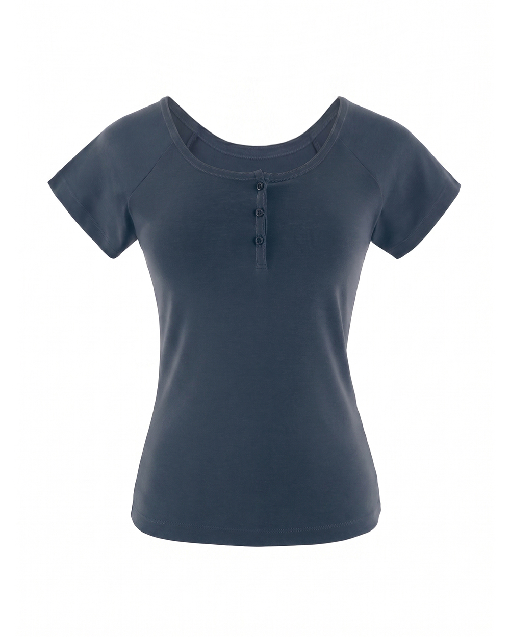 heejae picks #1785<BR> (TEE) (3 colors)