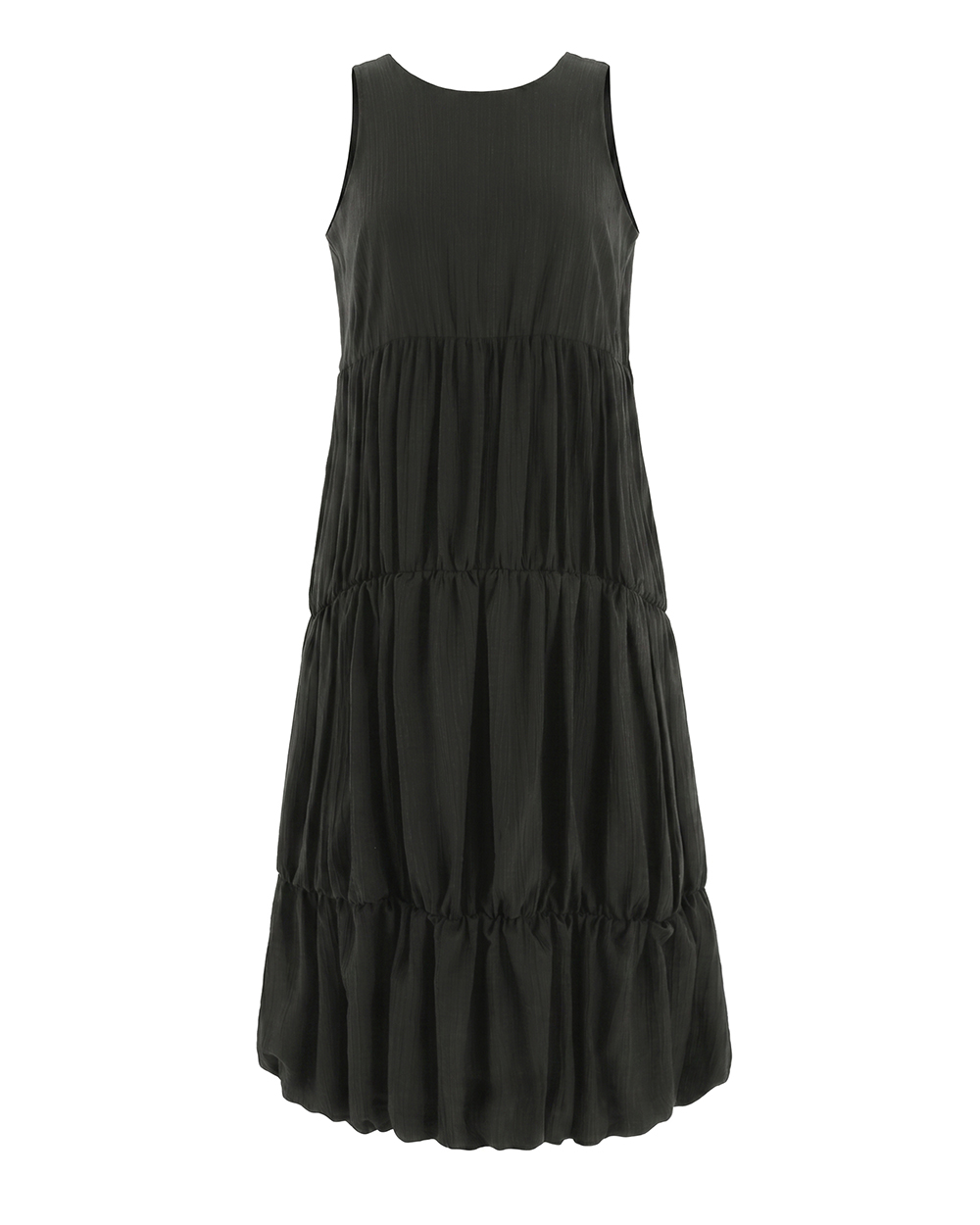 heejae picks #1788<BR> (DRESS) (2 colors)