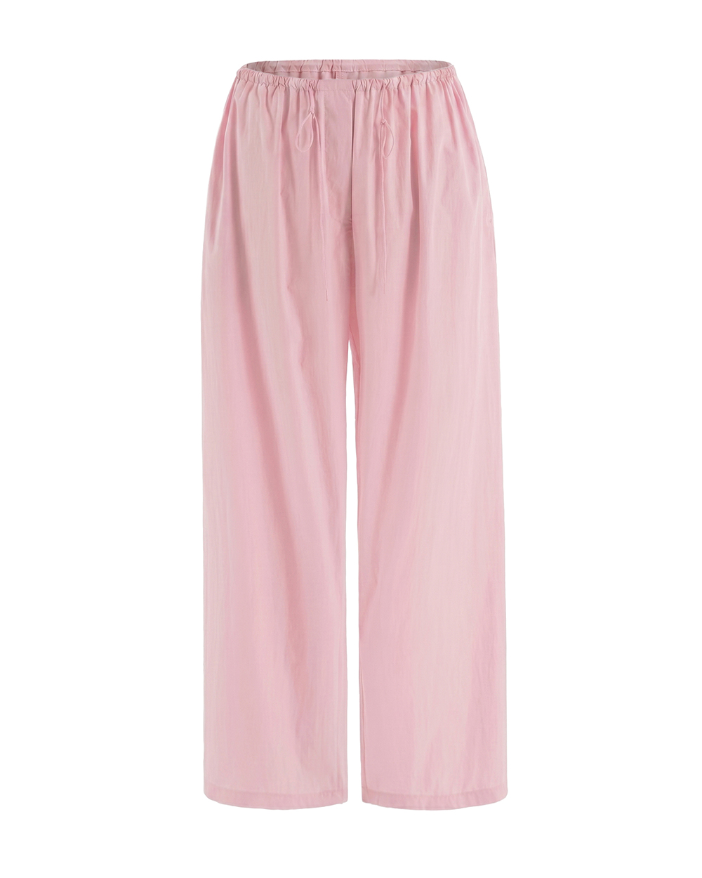 heejae picks #1719<BR> (PANTS) (3 colors)